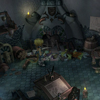 ff9shot369.jpg